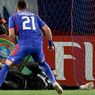 Geliat Klub-klub Liga Jepang Persiapkan Diri