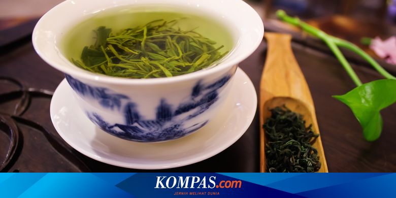 7 Minuman Penurun Kolesterol, Bantu Tubuh Terhindar dari Penyakit Jantung