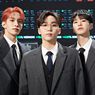 Lirik Lagu 7PM - BSS (SEVENTEEN) feat. Peder Elias