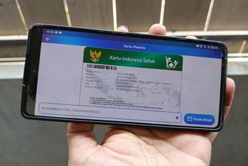 Batas-Bawah-dan-Atas-Gaji-Peserta-JKN-untuk-Iuran-BPJS