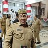 Wagub Kalteng Edy Pratowo Mengaku Ditelepon Sekjen DPP Partai Golkar Jelang Musda, Sinyal Dukungan?