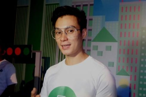 Baim Wong: 