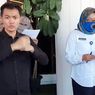 TKI yang Baru Tiba dari Arab Saudi Ini Kembali Terjangkit Corona