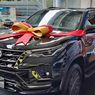 Diskon Kia Seltos, Toyota Fortuner, dan Hyundai Creta Jelang Ramadhan