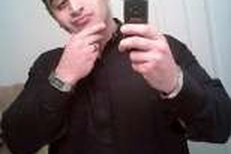 Omar Mateen