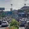 Penyebab Antrean Kendaraan 2,5 km di Puncak: Ada Pemeriksaan Gage