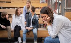 Storytelling Bukan Sekadar Hiburan, Penting untuk Kesehatan Mental dan Pendidikan