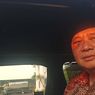 Airlangga Soal Ricuh Saat Diskusi Generasi Muda Golkar: Waduh Saya Belum Monitor