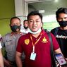 Jatuh dari Motor karena Hindari Lubang, Anggota Brimob Ini Justru Ditusuk dan Kendaraannya Dibawa Kabur