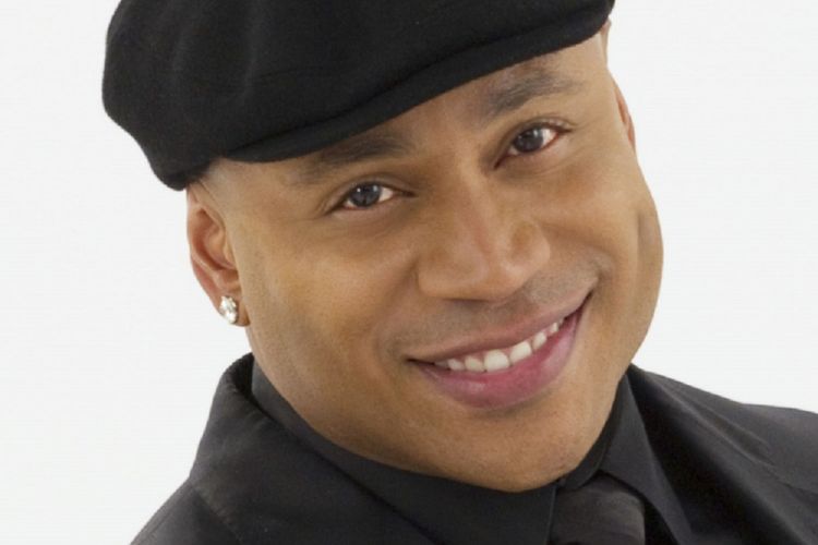 LL Cool J