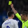 Final Liga Champions Dipimpin Wasit Clement Turpin, Pertanda Baik untuk Real Madrid?