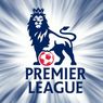 Jadwal Liga Inggris Malam Ini, Chelsea Vs Crystal Palace Jadi Pembuka