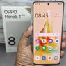 Kenali 4 Fitur Oppo Reno8 T 5G sebelum Beli