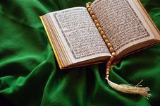 Indonesia Summons Sweden Envoy over Quran Burning