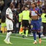 Raphinha Sorot Kesalahan Lamine Yamal, Bikin Real Madrid Dapat Motivasi Ekstra
