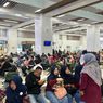 Naik Whoosh Gratis Tiket Masuk Tempat Wisata, Cek di Sini