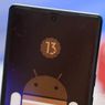 Google Umumkan Android 13 Go, Bawa Material You ke HP 