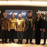 Cerita Bos Jeep Indonesia, Pernah Diusir Gara-gara Terkesima dengan Jeep Orang
