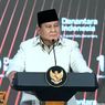 Prabowo Minta Menteri Kaji Skenario Pengurangan Hari Kerja untuk Hemat BBM