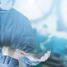 PB IDI: 86 Dokter Positif Covid-19 dan Berstatus PDP Meninggal Dunia