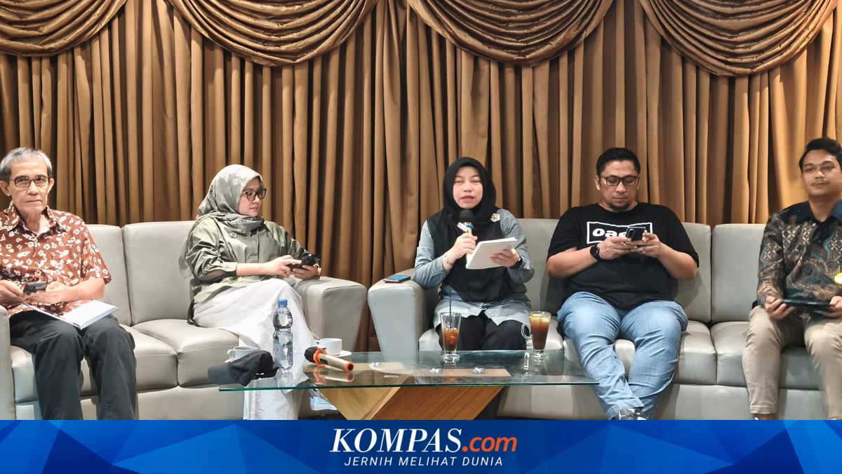 Pakar Sebut UU Pemilu Sudah Compang-camping karena Putusan MK, Revisi Dinilai Mendesak