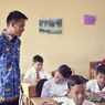 Kemendikbudristek Optimistis Terapkan Kurikulum Merdeka Jadi Kurikulum Nasional pada 2024