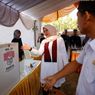 Dikemas lewat Festival Demokrasi Desa, Pilkades di Banyuwangi Berjalan Riang dan Aman