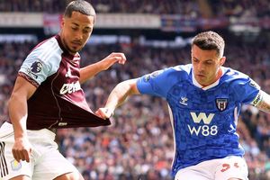 Youri Tielemans Ungkap Alasan Pilih Pindah ke Manchester United