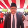 Dalih BGN Kalteng soal Keracunan MBG di Palangka Raya: Belum Bisa Disimpulkan Tanpa Uji Laboratorium