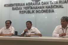 Reforma Agraria Dorong Ekonomi Desa Berkembang, Tak Cuma Legalisasi Tanah