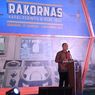 Kemenhub Bicara Upaya RI Hadapi Tantangan Transportasi Laut Sepanjang Pandemi di Forum Internasional Kelautan