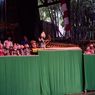 Mengenal Wayang Golek, dari Sejarah hingga Dalang Asep Sunandar Sunarya
