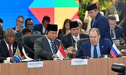 Kritik Pedas SNDC Kedua: Cuma Lempar Beban Penurunan Emisi ke Pemerintahan Pasca 2029