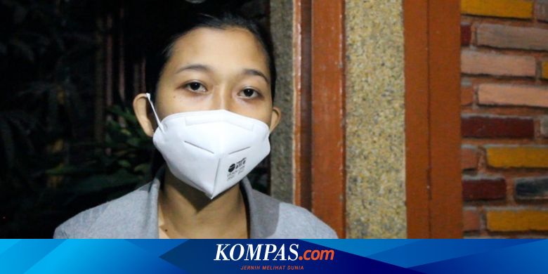 "Ketuban Saya Sudah Pecah, Darah Sudah Banyak Keluar, tapi Kata Petugas Harus Rapid Test Dulu"