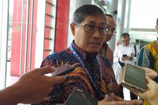 1.500 Kilometer Tol Ditargetkan Beroperasi Hingga Akhir Jabatan Jokowi