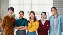 3 Skill yang Harus Dimiliki untuk Bertahan di Era Susah Cari Kerja, Kamu Punya?