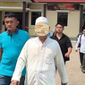 Kemenag Bongkar Status Padang Ati: Ngaku Ponpes, Ternyata Tak Terdaftar