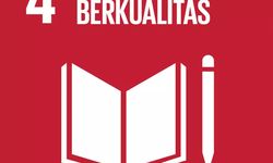 Mengenal Tujuan 4 SDGs: Pendidikan Berkualitas