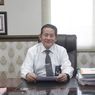 4 Bidang Ilmu Universitas Brawijaya Tembus Ranking Dunia QS WUR 2022