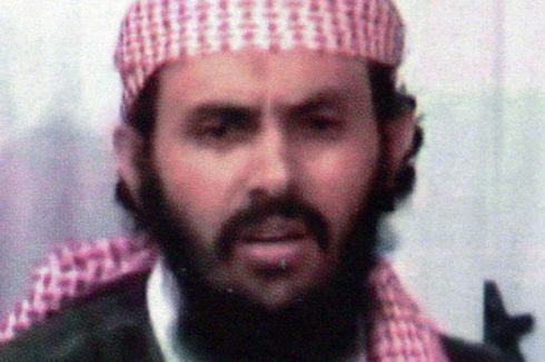 Orang Nomor 2 di Al Qaeda Dibunuh atas Perintah Trump