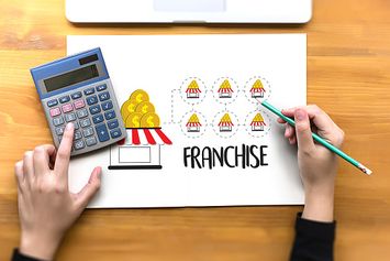 Apa Itu Franchise? Bisnis Waralaba yang Mulai Diminati sebagai Peluang Usaha
