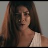 Video Musik Lathi Bikin Sara Fajira Merasa Jadi Artis Dadakan