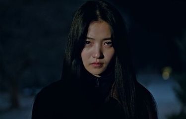 Daftar Pemain dan Fakta Menarik Drama Korea Revenant