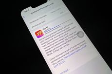 2 Cara Update iOS 17 di iPhone, Sudah Bisa Mulai Hari Ini