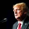 Ribuan Akun Palsu Pro-Trump Bermunculan di Twitter, Punya Ciri Khusus