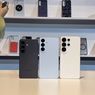Apa Itu HP Refurbished? HP Samsung Bekas “Resmi” Harga Lebih Murah