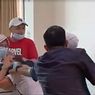Mengaku sebagai Polisi, Ternyata Ini Profesi Tersangka Penganiaya Perawat di Palembang