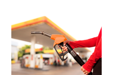 Chappy Hakim Rayakan Ulang Tahun ke-78, Terbitkan Buku 'Mamak Pulang'