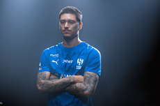 OJK Buka Kemungkinan Hapus Kategori KBMI I, Apa Alasannya?