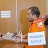 Kasintel Kajari Jakpus Sebut Sidang Rudolf Tobing Mungkin Digelar Akhir Februari 2023
